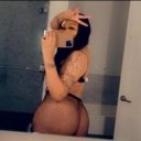 Humboldt County Female Escorts