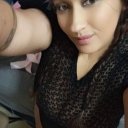 Little Rock Female Escorts