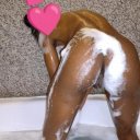 Augusta Female Escorts