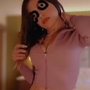 Phoenix Female Escorts