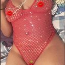 Denton Female Escorts