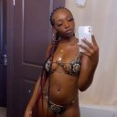 Stockton Female Escorts