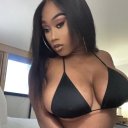 San Gabriel Valley Female Escorts