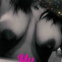 Lowell Female Escorts