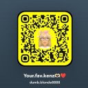 St. Augustine Female Escorts