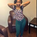 Southwest Michigan Female Escorts