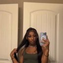 Poconos Female Escorts