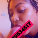 Baltimore Female Escorts