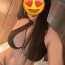 Fort Myers Female Escorts