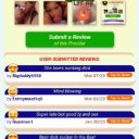 Oakland Female Escorts