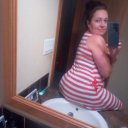 Grand Island Female Escorts