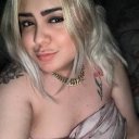 Western Kentucky Female Escorts