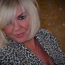 Oneonta Female Escorts