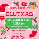 Queens Female Escorts