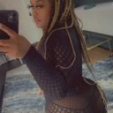 Eastern Kentucky Female Escorts