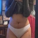 Danville Female Escorts