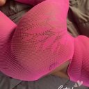 Nashville Female Escorts