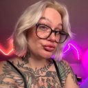 Appleton Female Escorts