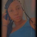 Killeen Female Escorts