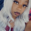 Poconos Female Escorts