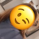 Quad Cities Female Escorts