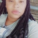 Danville Female Escorts