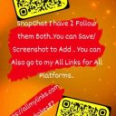 Fort Worth Female Escorts