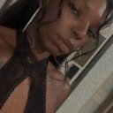 Palmdale Female Escorts