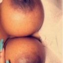 New River Valley Female Escorts