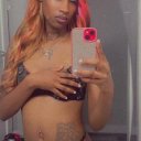 Colorado Springs Female Escorts