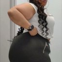 Penn State Female Escorts