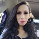 Corpus Christi Female Escorts