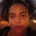 Chillicothe Female Escorts