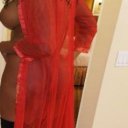 Southern Maryland Female Escorts