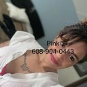 Chicago Female Escorts