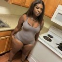 Corpus Christi Female Escorts