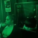 Burlington Female Escorts