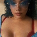 Toledo Female Escorts