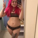 Southeast Missouri Female Escorts