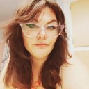 Central Michigan Female Escorts