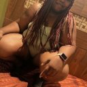 Raleigh Female Escorts