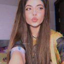 Kalamazoo Female Escorts