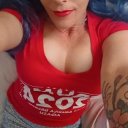 Bakersfield Female Escorts