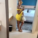 Akron Female Escorts