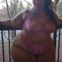 Harrisburg Female Escorts