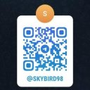 Flagstaff Female Escorts