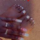 Stillwater Female Escorts