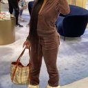 Minneapolis Female Escorts