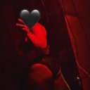 Wichita Female Escorts