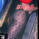 Washington Female Escorts